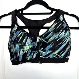 Victoria's Secret Sport VSX bra